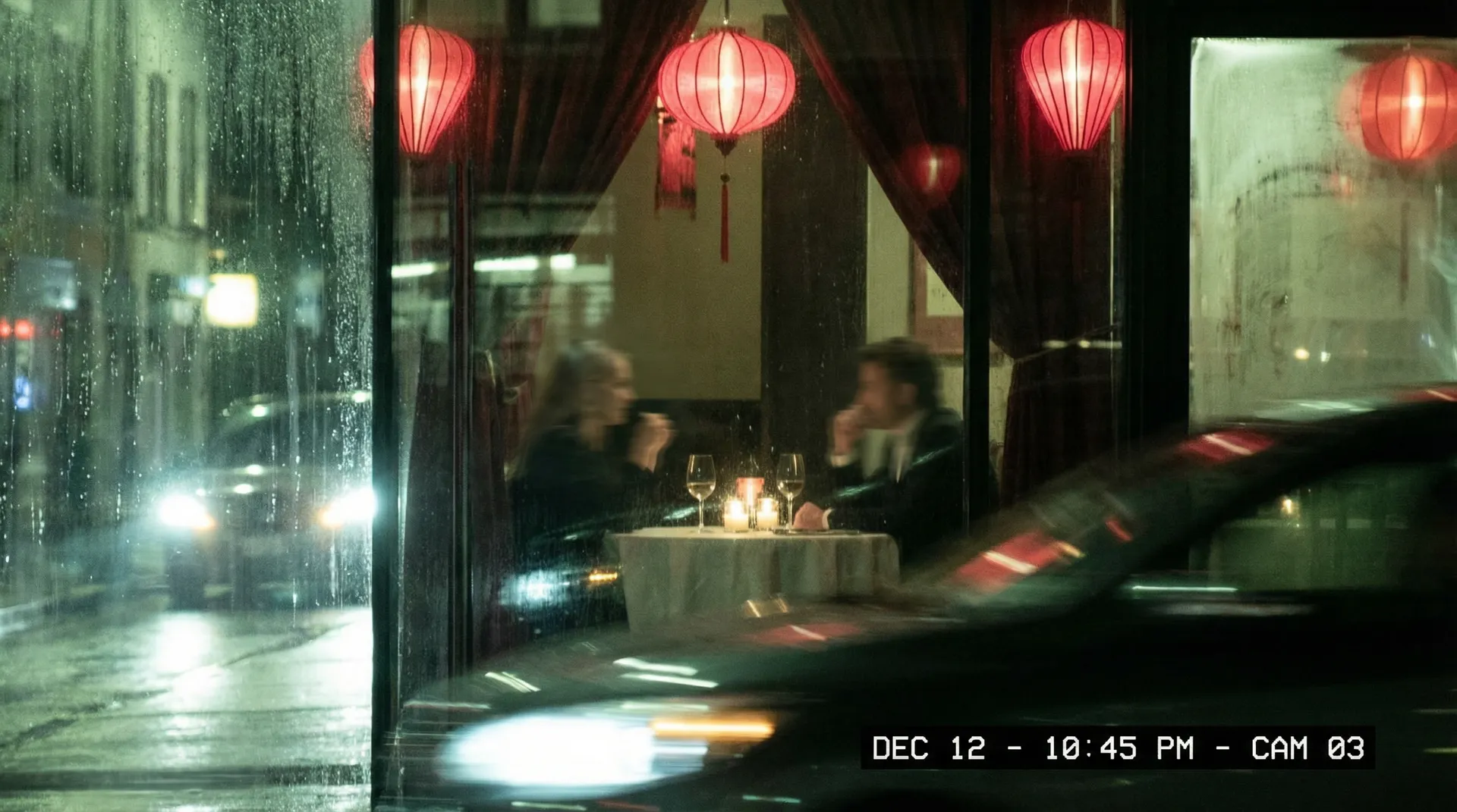 尤物 - 高清图集推荐，热门内容持续更新 - 餐厅密会偷拍照